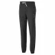Long Sports Trousers Puma Better Pants Black Men