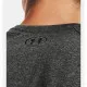Men’s Short Sleeve T-Shirt Under Armour Tech™ 2.0 Grey