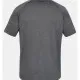 Men’s Short Sleeve T-Shirt Under Armour Tech™ 2.0 Grey
