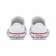Slippers Converse Chuck Taylor All-Star Seasonal White