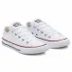 Slippers Converse Chuck Taylor All-Star Seasonal White