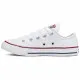 Slippers Converse Chuck Taylor All-Star Seasonal White
