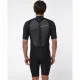 Neoprene Omega  Rip Curl 2/2 Black