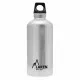 Water bottle Laken Futura Grey Light grey (1,5  L)