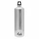 Water bottle Laken Futura Grey Light grey (1,5  L)