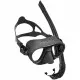 Gafas de Buceo con Tubo Calibro Cressi-Sub DS435050