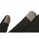 Guantes Joluvi Touch