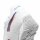 Men's Trainers Reebok Rewind Run White