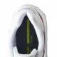 Men's Trainers Reebok Rewind Run White
