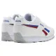 Men's Trainers Reebok Rewind Run White