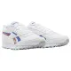 Men's Trainers Reebok Rewind Run White