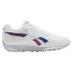 Men's Trainers Reebok Rewind Run White