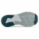 Zapatillas de Running para Adultos New Balance Fresh Foam Amarillo