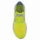 Zapatillas de Running para Adultos New Balance Fresh Foam Amarillo