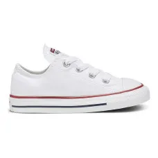 Children’s Casual Trainers Converse Taylor All Star White