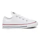 Children’s Casual Trainers Converse Taylor All Star White