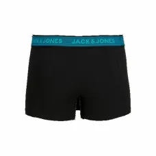 Slips Jack & Jones 12127816-19-0201 TCX 3 Units