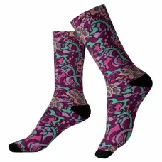 Calcetines Joluvi Funky Socks 712 35-38