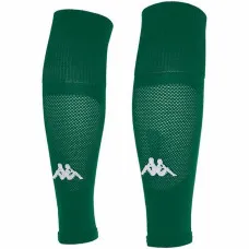 Sports Socks Kappa Kombat Spolf PRO 39-42