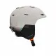 Casco de Esquí Salomon L47610700 Blanco Unisex