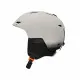 Casco de Esquí Salomon L47610700 Blanco Unisex