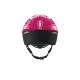 Casco de Ciclismo para Adultos Lazer BLC22178897P 46-52 cm