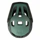 Adult's Cycling Helmet Lazer BLC22278902MD Olive 52-56 cm