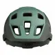 Adult's Cycling Helmet Lazer BLC22278902MD Olive 52-56 cm