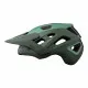 Adult's Cycling Helmet Lazer BLC22278902MD Olive 52-56 cm
