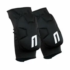 Elbow guards Rinat Black