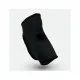 Elbow guards Rinat Black