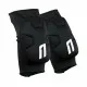 Elbow guards Rinat Black