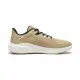 Running Shoes for Adults Puma Skyrocket Lite Beige