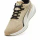 Running Shoes for Adults Puma Skyrocket Lite Beige