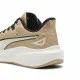Running Shoes for Adults Puma Skyrocket Lite Beige