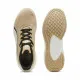 Running Shoes for Adults Puma Skyrocket Lite Beige