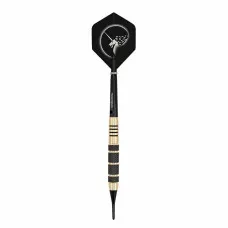 Darts Atipick Core Plus 3 Units