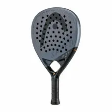 Padel Racket Head Speed Pro 2023 Grey Multicolour