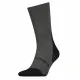 Sports Socks Head Hiking 1PK Grey