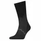 Calcetines Deportivos Head Hiking 1PK Negro