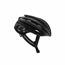 Casco de Ciclismo para Adultos Lazer Z1 Kineticore Negro 55-59 cm