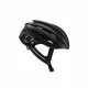 Adult's Cycling Helmet Lazer Z1 Kineticore Black 55-59 cm