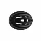 Adult's Cycling Helmet Lazer Z1 Kineticore Black 55-59 cm