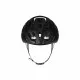Adult's Cycling Helmet Lazer Z1 Kineticore Black 55-59 cm