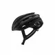 Adult's Cycling Helmet Lazer Z1 Kineticore Black 55-59 cm
