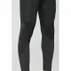 Neoprene Flexskin Front Zip Picture Equation 3/2 Black Men