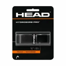 Tennis Grip Head HydroSorb Pro
