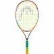 Raqueta de Tenis Head Coco 17 Multicolor Infantil