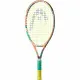 Raqueta de Tenis Head Coco 17 Multicolor Infantil