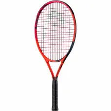 Tennis Racquet Head Radical 25 JR Multicolour